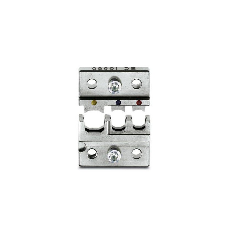 Матрица CF 500/DIE RCI 6 Phoenix Contact 1212240 Матрица CF 500/DIE RCI 6 Phoenix Contact 1212240