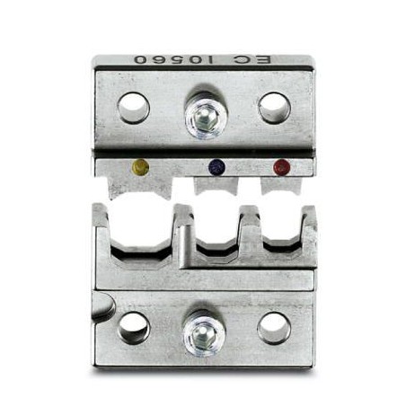 Матрица CF 500/DIE RCI 6 Phoenix Contact 1212240