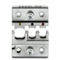 Матрица CF 500/DIE RCI 6 Phoenix Contact 1212240 Матрица CF 500/DIE RCI 6 Phoenix Contact 1212240