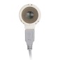 Головка считывающая USB ИНЕС.426477.011 (TP100) Энергомера 101006003009533