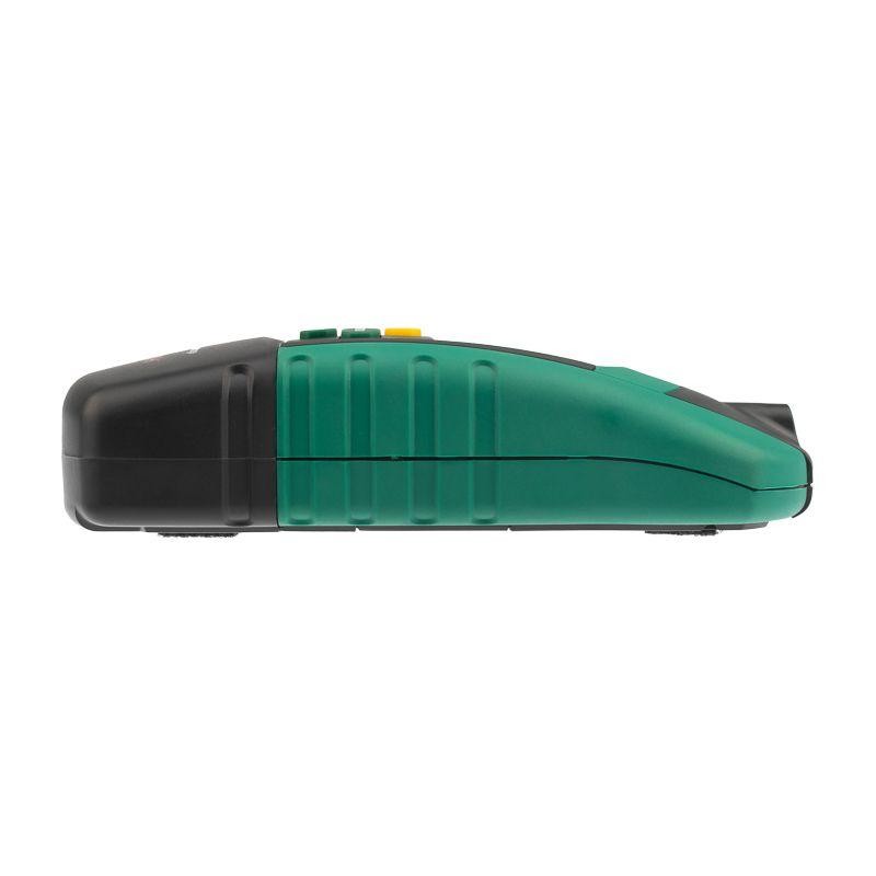 Детектор металла MS6906 Mastech 13-1210 Детектор металла MS6906 Mastech 13-1210