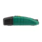 Детектор металла MS6906 Mastech 13-1210 Детектор металла MS6906 Mastech 13-1210