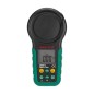 Люксметр MS6612T Mastech 13-1216 Люксметр MS6612T Mastech 13-1216