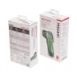 Пирометр MS6541 Mastech 13-1235