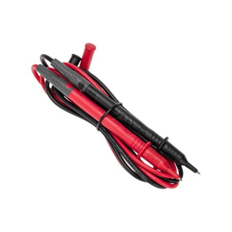 Клещи токовые MS2601 Mastech 13-1315
