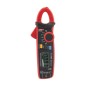 Клещи токовые UT-210D UNI-T 13-0008 Клещи токовые UT-210D UNI-T 13-0008