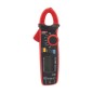 Клещи токовые UT-210D UNI-T 13-0008 Клещи токовые UT-210D UNI-T 13-0008