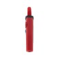 Клещи токовые UT-210D UNI-T 13-0008 Клещи токовые UT-210D UNI-T 13-0008