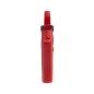 Клещи токовые UT-210D UNI-T 13-0008 Клещи токовые UT-210D UNI-T 13-0008