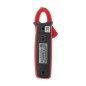 Клещи токовые UT-210D UNI-T 13-0008 Клещи токовые UT-210D UNI-T 13-0008