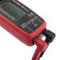 Клещи токовые UT-210D UNI-T 13-0008 Клещи токовые UT-210D UNI-T 13-0008