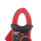Клещи токовые UT-210D UNI-T 13-0008 Клещи токовые UT-210D UNI-T 13-0008