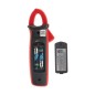 Клещи токовые UT-210D UNI-T 13-0008 Клещи токовые UT-210D UNI-T 13-0008