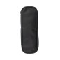 Клещи токовые UT-210D UNI-T 13-0008 Клещи токовые UT-210D UNI-T 13-0008