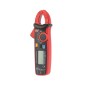 Клещи токовые UT-210D UNI-T 13-0008 Клещи токовые UT-210D UNI-T 13-0008