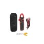 Клещи токовые UT-210D UNI-T 13-0008 Клещи токовые UT-210D UNI-T 13-0008