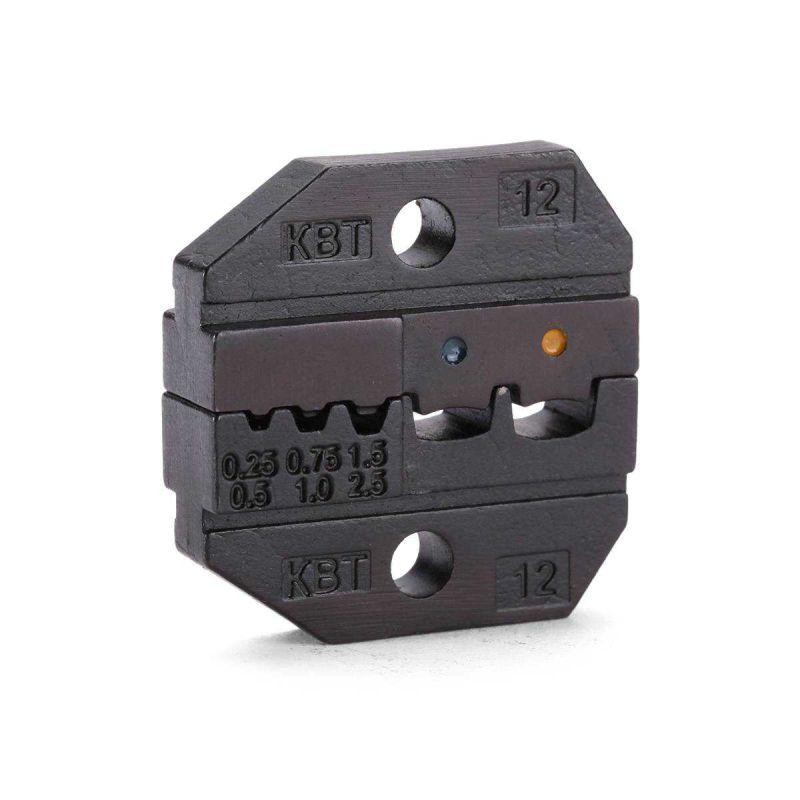 Матрица МПК-12 КВТ 69965 Матрица МПК-12 КВТ 69965
