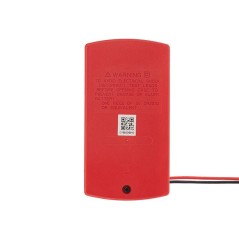 Мультиметр портативный UT120A UNI-T 13-0010