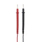Мультиметр портативный UT120A UNI-T 13-0010 Мультиметр портативный UT120A UNI-T 13-0010