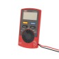 Мультиметр портативный UT120C UNI-T 13-0019 Мультиметр портативный UT120C UNI-T 13-0019