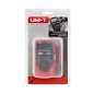 Мультиметр портативный UT120C UNI-T 13-0019 Мультиметр портативный UT120C UNI-T 13-0019