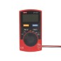 Мультиметр портативный UT120C UNI-T 13-0019 Мультиметр портативный UT120C UNI-T 13-0019
