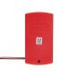 Мультиметр портативный UT120C UNI-T 13-0019 Мультиметр портативный UT120C UNI-T 13-0019