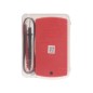 Мультиметр портативный UT120C UNI-T 13-0019 Мультиметр портативный UT120C UNI-T 13-0019