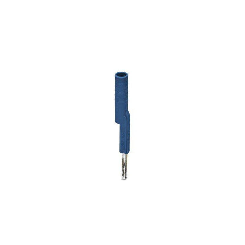 Адаптер тестера PAI-4-FIX-5/6 BU Phoenix Contact 3035975