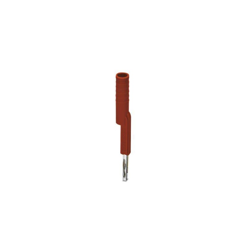 Адаптер тестера PAI-4-FIX-5/6 RD Phoenix Contact 3035976