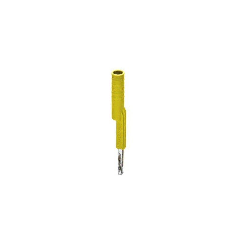 Адаптер тестера PAI-4-FIX-5/6 YE Phoenix Contact 3035977