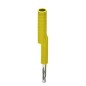 Адаптер тестера PAI-4-FIX-5/6 YE Phoenix Contact 3035977