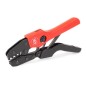 Пресс-клещи CTK-13 КВТ 85445 Пресс-клещи CTK-13 КВТ 85445
