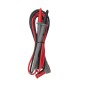 Щупы тестера UT-L13 UNI-T 13-0031 Щупы тестера UT-L13 UNI-T 13-0031
