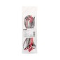 Щупы тестера UT-L13 UNI-T 13-0031 Щупы тестера UT-L13 UNI-T 13-0031