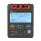 Измеритель сопротивления изоляции UT511 UNI-T 13-0042 Измеритель сопротивления изоляции UT511 UNI-T 13-0042