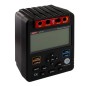 Измеритель сопротивления изоляции UT511 UNI-T 13-0042 Измеритель сопротивления изоляции UT511 UNI-T 13-0042
