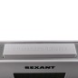 Метеостанция с беспроводным выносным датчиком Rexant 70-0595 Метеостанция с беспроводным выносным датчиком Rexant 70-0595