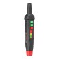 Газоанализатор КТ 61 ECOLINE КВТ 86327 Газоанализатор КТ 61 ECOLINE КВТ 86327