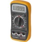 Мультиметр 90 081 ОMT-Mm01-838L (838L) ОНЛАЙТ 90081