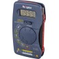 Мультиметр 93 589 NMT-Mm04-M300 (M300) Navigator 93589