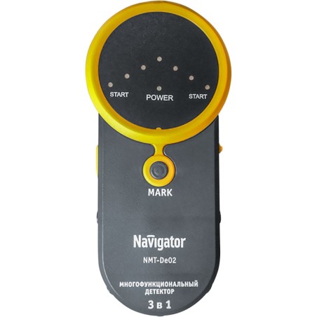 Детектор 93 621 NMT-De02 NAVIGATOR 93621