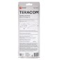 Кримпер для обжима TERACOM EKF TRC-NT10 Кримпер для обжима TERACOM EKF TRC-NT10