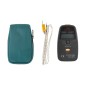 Термометр цифровой MS6500 Mastech 13-1240 Термометр цифровой MS6500 Mastech 13-1240