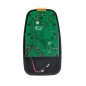 Термометр цифровой MS6500 Mastech 13-1240 Термометр цифровой MS6500 Mastech 13-1240