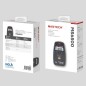 Термометр цифровой MS6500 Mastech 13-1240 Термометр цифровой MS6500 Mastech 13-1240