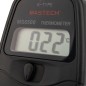 Термометр цифровой MS6500 Mastech 13-1240 Термометр цифровой MS6500 Mastech 13-1240