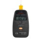 Термометр цифровой MS6500 Mastech 13-1240 Термометр цифровой MS6500 Mastech 13-1240