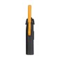Клещи токовые M266C Mastech 13-1303 Клещи токовые M266C Mastech 13-1303