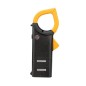Клещи токовые M266C Mastech 13-1303 Клещи токовые M266C Mastech 13-1303
